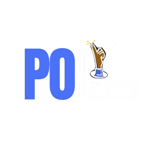 PolyLeader Logo